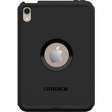 Otterbox 77-87478, Housse pour tablette Noir