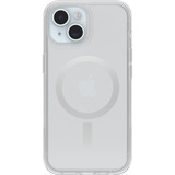Otterbox 77-98189, Housse smartphone Transparent