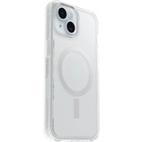 Otterbox 77-98189, Housse smartphone Transparent