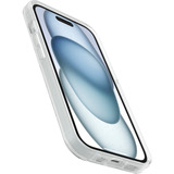 Otterbox 77-98189, Housse smartphone Transparent