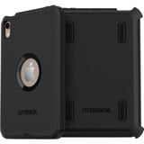 Otterbox Defender, Pro-Pack, Housse pour tablette Noir