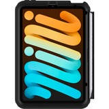 Otterbox Defender, Pro-Pack, Housse pour tablette Noir