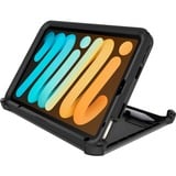 Otterbox Defender, Pro-Pack, Housse pour tablette Noir