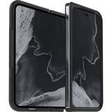 Otterbox Lumen, Housse smartphone Noir