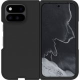 Otterbox Lumen, Housse smartphone Noir