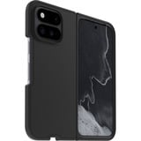Otterbox Lumen, Housse smartphone Noir