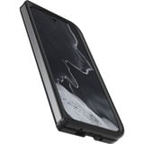 Otterbox Lumen, Housse smartphone Noir