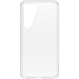 Otterbox Symmetry Clear, Housse smartphone Transparent