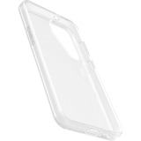 Otterbox Symmetry Clear, Housse smartphone Transparent