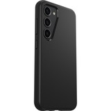 Otterbox Symmetry, Housse smartphone Noir