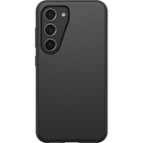 Otterbox Symmetry, Housse smartphone Noir