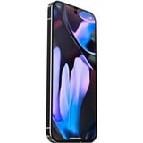 Otterbox Verre Premium, Film de protection Transparent