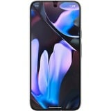 Otterbox Verre Premium, Film de protection Transparent