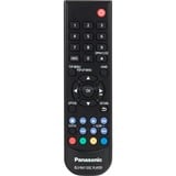 Panasonic DP-UB154, Lecteur Blu-ray Noir