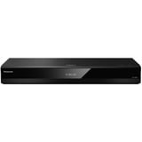 Panasonic DP-UB824AGK, Lecteur Blu-ray Noir
