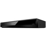 Panasonic DP-UB824AGK, Lecteur Blu-ray Noir