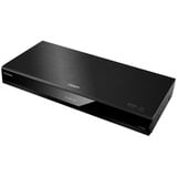 Panasonic DP-UB824AGK, Lecteur Blu-ray Noir