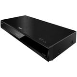 Panasonic DP-UB824AGK, Lecteur Blu-ray Noir