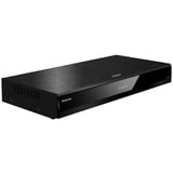 Panasonic DP-UB824-AGK, Lecteur Blu-ray Noir