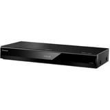 Panasonic DP-UB824-AGK, Lecteur Blu-ray Noir