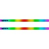 Patriot 48 Go DDR5-8000 (2x 24 Go) mémoire vive Noir, PVXR548G80C38KM, XMP 3.0