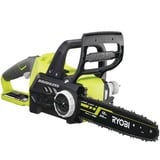 Ryobi RCS1830-140B, Scie à chaîne Vert/Noir