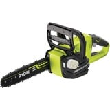 Ryobi RCS1830-140B, Scie à chaîne Vert/Noir