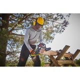 Ryobi RCS1830-140B, Scie à chaîne Vert/Noir