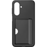 SAMSUNG EF-OA176TBEGWW, Housse smartphone Noir