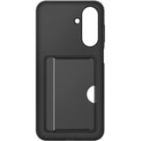 SAMSUNG EF-OA176TBEGWW, Housse smartphone Noir