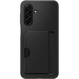 SAMSUNG EF-OA176TBEGWW, Housse smartphone Noir