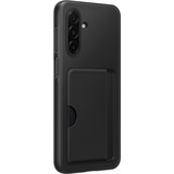 SAMSUNG EF-OA176TBEGWW, Housse smartphone Noir