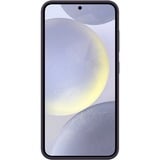 SAMSUNG EF-PS921TEEGWW, Housse smartphone Violet foncé