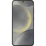 SAMSUNG Galaxy S24+, Smartphone Noir
