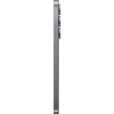 SAMSUNG Galaxy S25 FE, Smartphone Bleu, 17 cm (6.7"), 8 Go, 128 Go, 50 MP, Android 16.0, Marine