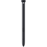 SAMSUNG Galaxy Tab Active5 Pro Enterprise Edition tablette 10.1" Vert, Android 15 | 128 Go | Wi-Fi 6 | 5G