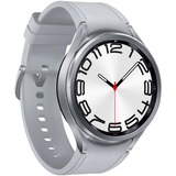 SAMSUNG SM-R965FZSADBT, Smartwatch Argent