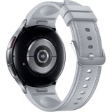 SAMSUNG SM-R965FZSADBT, Smartwatch Argent