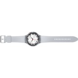 SAMSUNG SM-R965FZSADBT, Smartwatch Argent