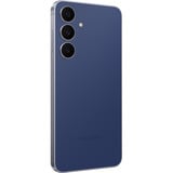 SAMSUNG  smartphone Bleu