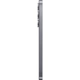 SAMSUNG  smartphone Bleu
