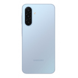 Samsung Galaxy A18 128GB smartphone Bleu clair | 128 Go | Android 17