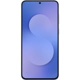 Samsung Galaxy S25 FE smartphone Bleu | 128 Go | Android 16 | Dual-SIM