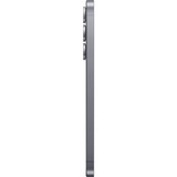 Samsung Galaxy S25 FE smartphone Bleu | 128 Go | Android 16 | Dual-SIM