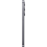 Samsung Galaxy S25 FE smartphone Bleu | 128 Go | Android 16 | Dual-SIM