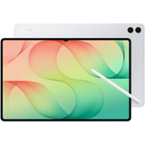 Samsung Galaxy Tab S12 Ultra 512GB tablette 14.6" Argent | 512 Go | Android | Wi-Fi 7