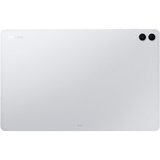 Samsung Galaxy Tab S12 Ultra 512GB tablette 14.6" Argent | 512 Go | Android | Wi-Fi 7