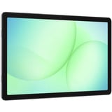 Samsung  tablette 11" Argent