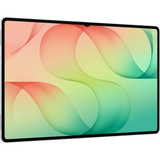 Samsung  tablette 14.6" Argent | 512 Go | Android | Wi-Fi 7