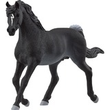 Schleich 13981, Figurine 